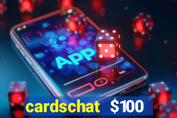 cardschat $100 daily freeroll password